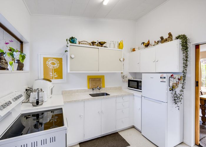  at 51 Freyberg Avenue, Tamatea, Napier, Hawke's Bay