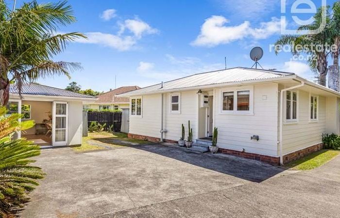  at 29 Ward Crescent, Te Atatu Peninsula, Auckland