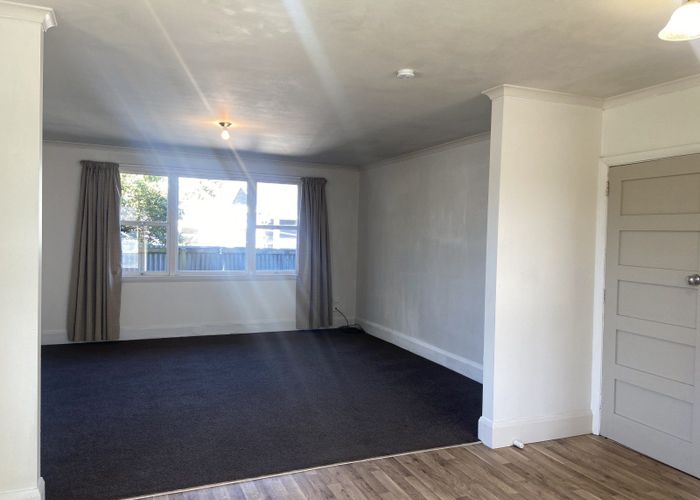  at 60 Cambridge Street, Ashburton, Ashburton, Canterbury