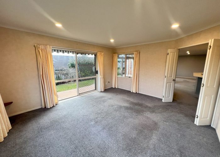  at 14 Athfield Drive, Bethlehem, Tauranga, Bay Of Plenty