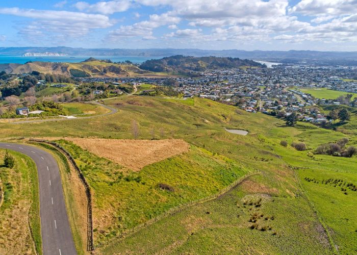  at Lot 15 DP 445795, Wheatstone Road, Wainui, Gisborne, Gisborne