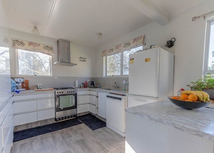  at 9A Gonville Ave, Gonville, Whanganui, Manawatu / Whanganui