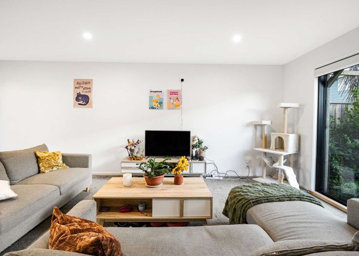  at 3/25 Hargest Crescent, Sydenham, Christchurch City, Canterbury