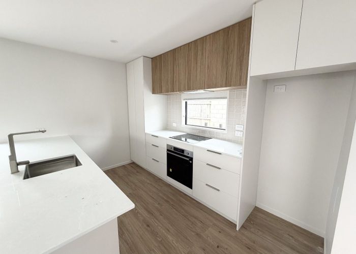  at 1/358 Hereford Street, Linwood, Christchurch City, Canterbury