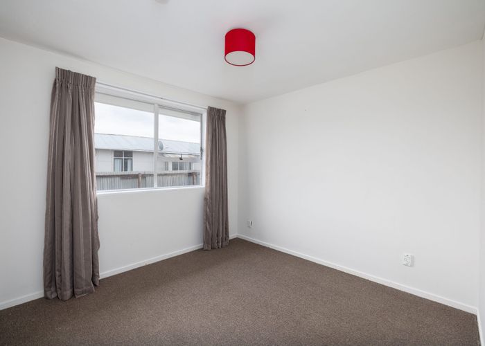  at 11A Cygnet Street, North New Brighton, Christchurch City, Canterbury