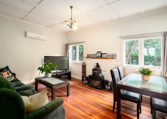  at 1/21 Railway Street West , Papakura, Papakura, Auckland
