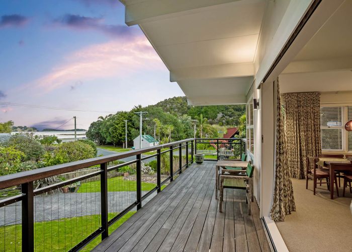  at 37 Opahi Bay Road, Mahurangi West, Warkworth