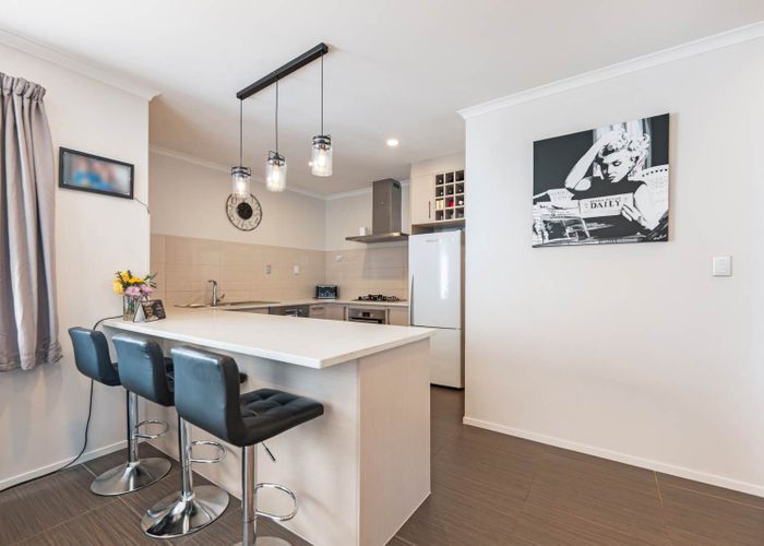 at 23 Erceg Way, Rosehill, Papakura, Auckland