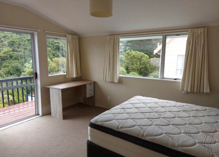  at 50 Hazlewood Avenue, Karori, Wellington