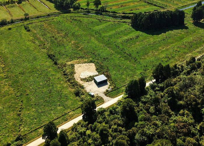  at 216 Kongahu Swamp Road, Karamea, Buller, West Coast