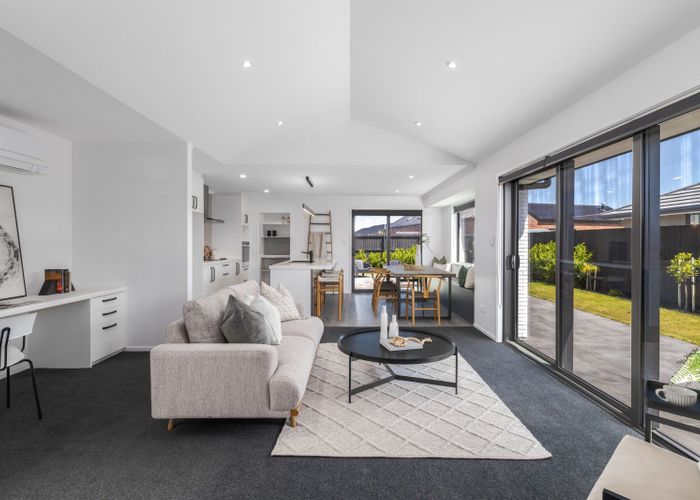  at 20 Selfe Crescent, Burwood, Christchurch City, Canterbury