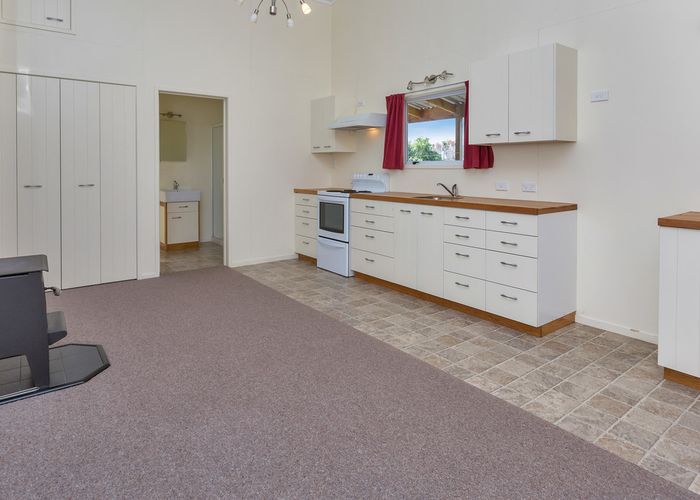  at 11 Proctor Road, Whangarei