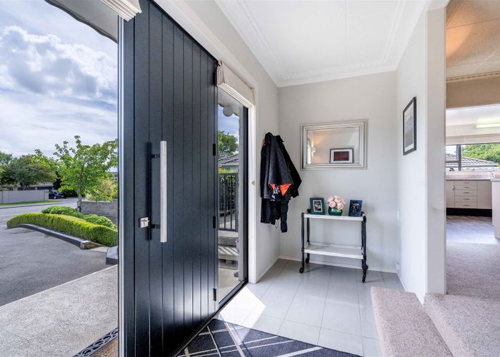  at 227 Layard Street, Waverley, Invercargill