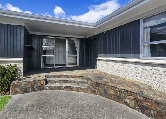  at 14 Moorhouse Street, Taradale, Napier, Hawke's Bay