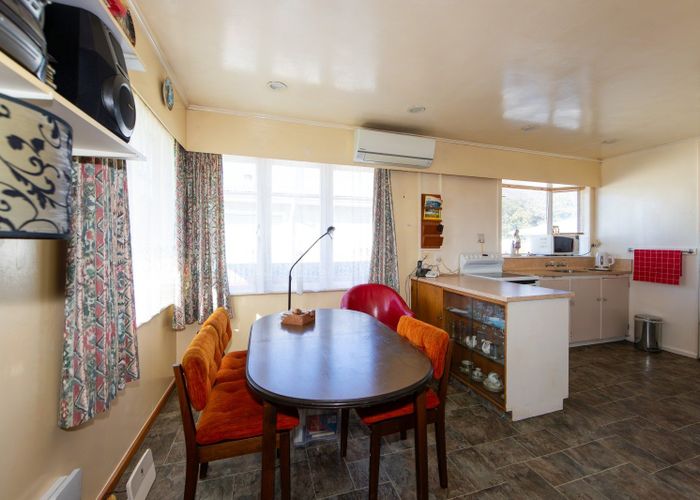  at 15 Wycliffe Street, Onekawa, Napier, Hawke's Bay