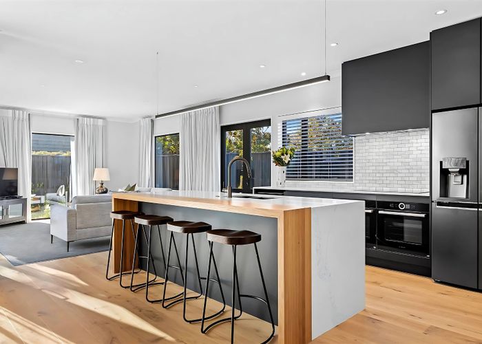  at 30B Glandovey Road, Fendalton, Christchurch City, Canterbury