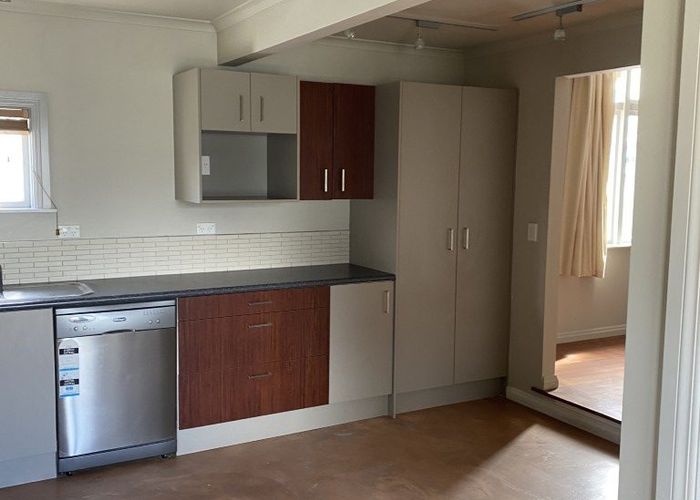  at 418B Jackson Street, Petone, Lower Hutt, Wellington