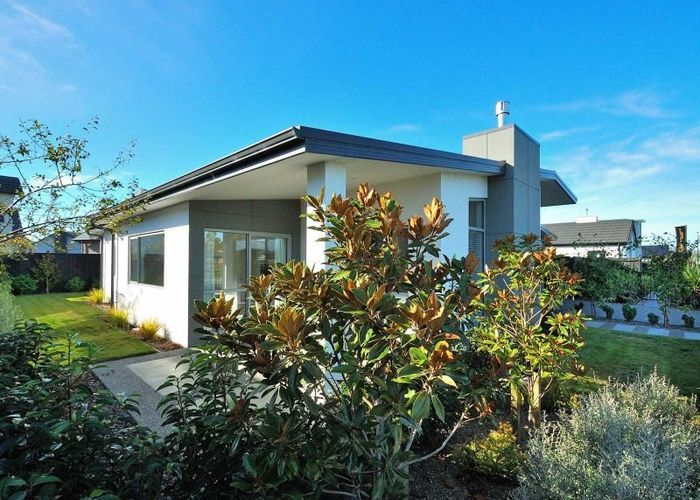  at 27 Prestons Park Dr, Marshland, Christchurch City, Canterbury