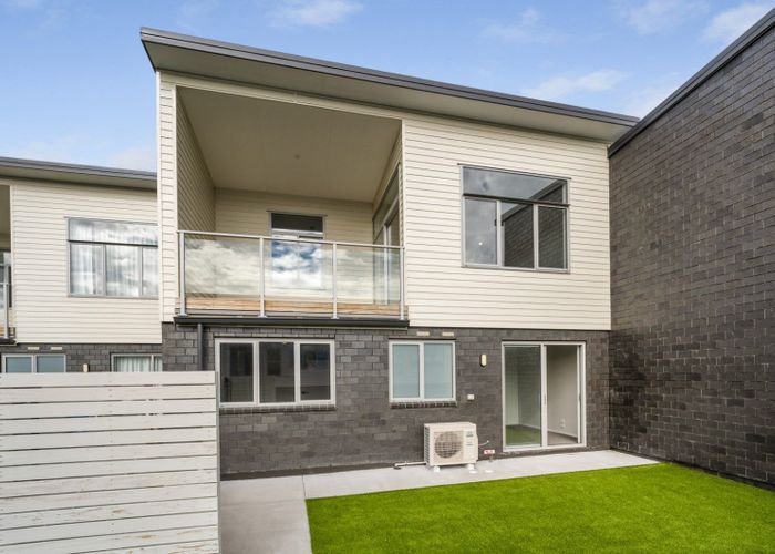  at 47 Tory Way, Omokoroa, Western Bay Of Plenty, Bay Of Plenty