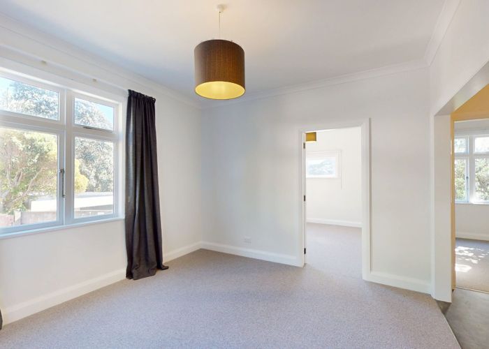  at 3A Linwood Way, Island Bay, Wellington, Wellington