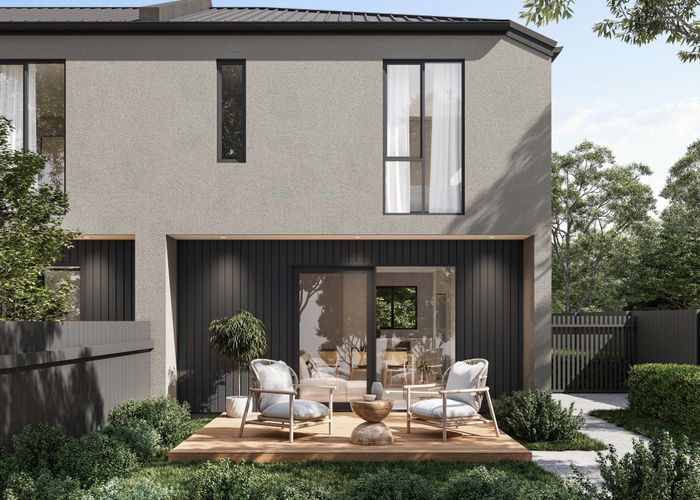  at 50 Evesham Crescent, Spreydon, Christchurch City, Canterbury