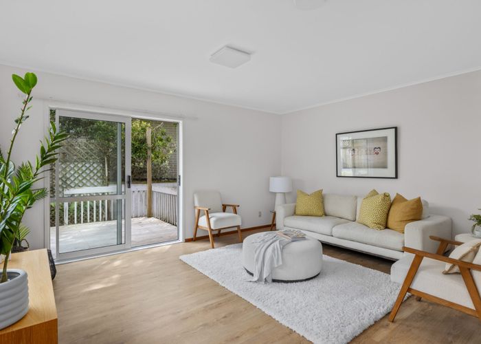  at 1/114 Canongate Street, Birkdale, Auckland