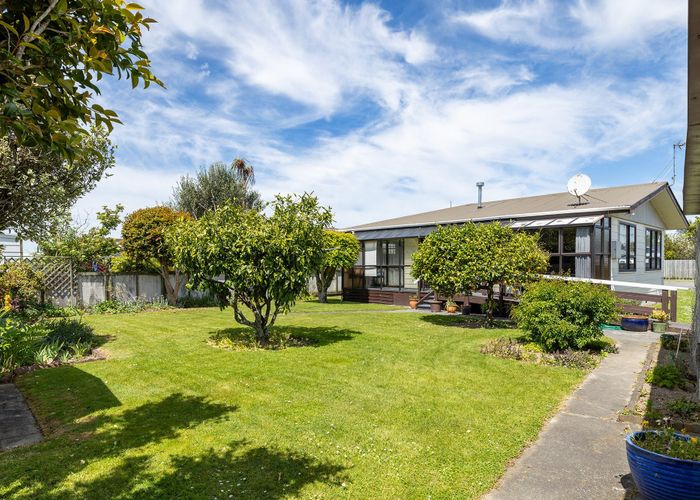  at 3 Lowes Place, Masterton, Masterton, Wellington