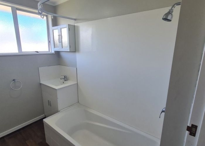  at 9A Amethyst Place  , Pukehangi, Rotorua, Bay Of Plenty