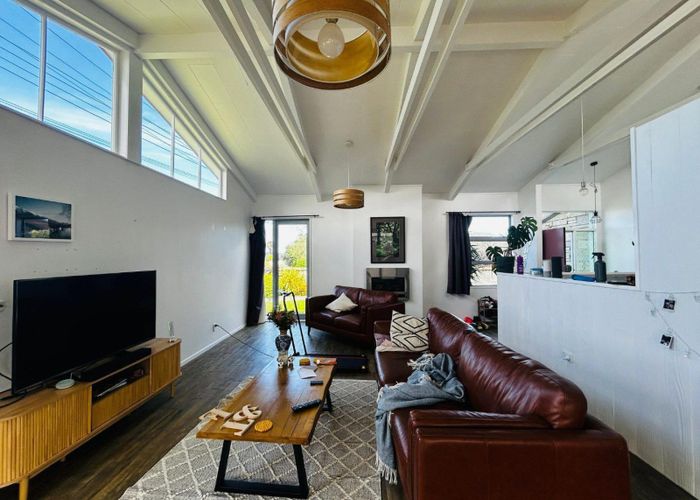  at 72 Somerset Road, Springvale, Whanganui, Manawatu / Whanganui