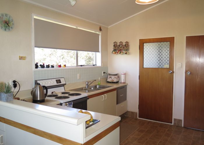  at 42 Hopkins Street, Gleniti, Timaru