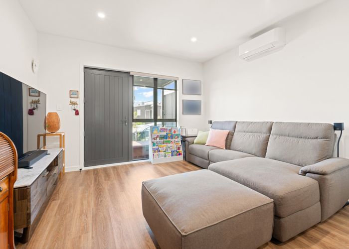  at 99 Tahere Road, Totara Park, Auckland
