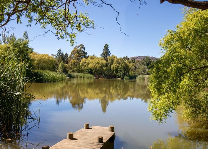  at 84 Aronui Road, Alexandra, Central Otago, Otago