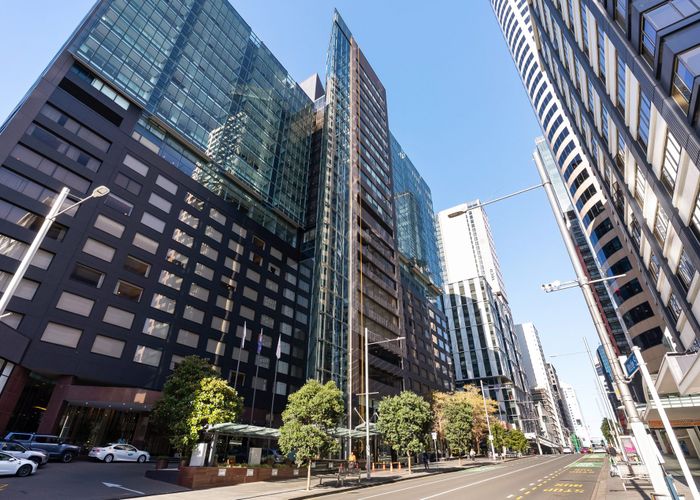  at 1509/26 Albert Street, City Centre, Auckland City, Auckland
