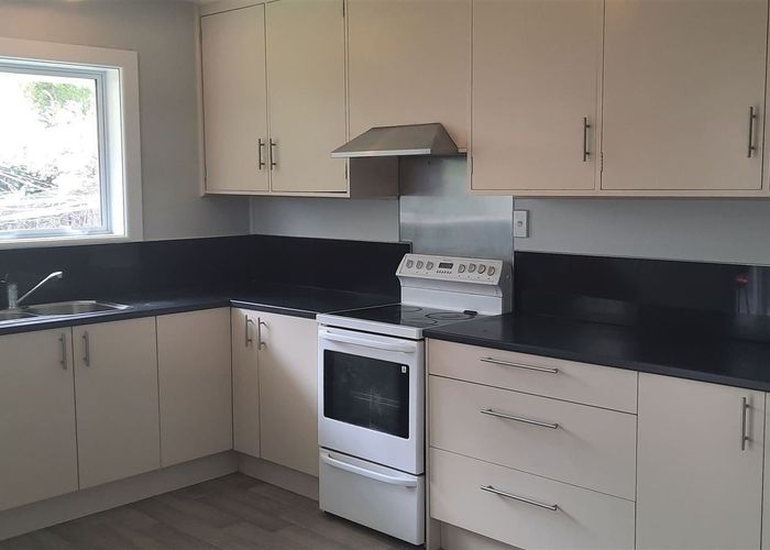 at 12a Ashfield Place, Ilam, Christchurch City, Canterbury