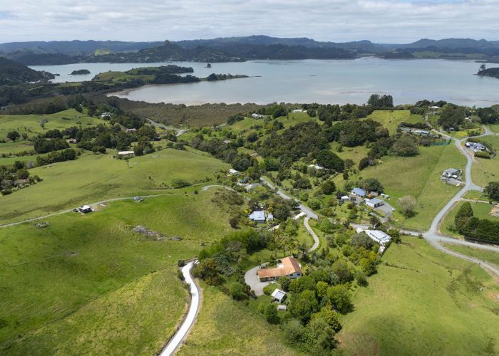  at 50 Gangway Road, Totara North, Far North, Northland