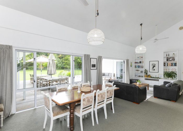 at 121 Somerton Road, Makauri, Gisborne, Gisborne