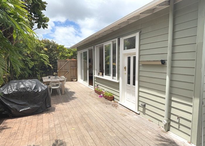  at 29 Glendon Avenue, Avondale, Auckland City, Auckland