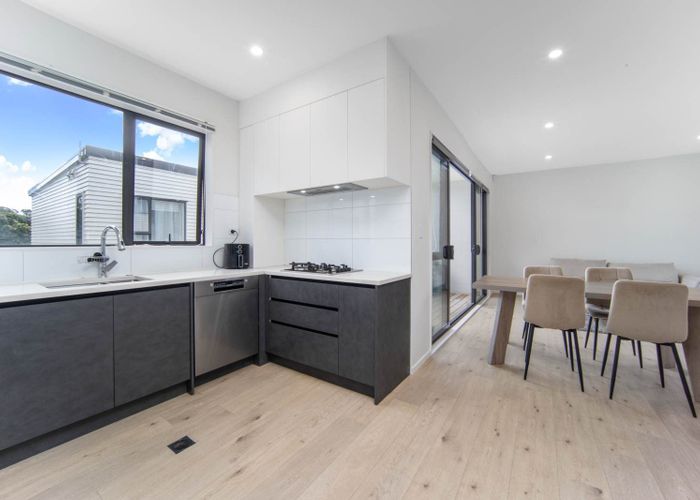  at 3/26 Long Bay Drive, Torbay, North Shore City, Auckland