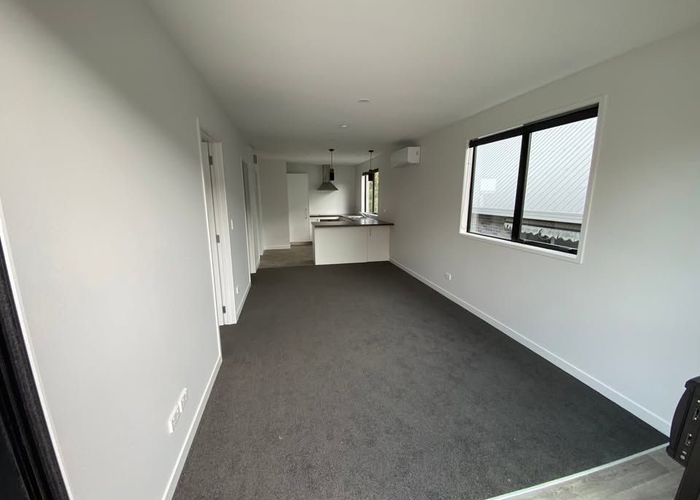  at Brookfield, Tauranga, Bay Of Plenty