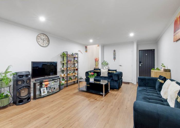  at 9/1 Brough Road, Manurewa, Manukau City, Auckland