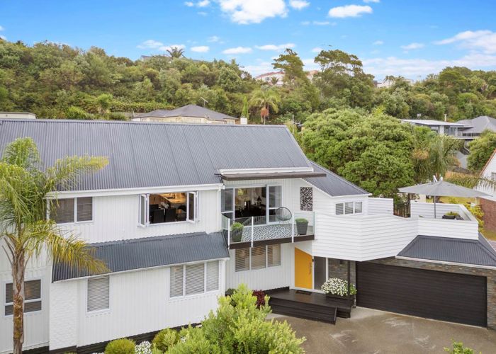  at 49A The Esplanade, Eastern Beach, Manukau City, Auckland