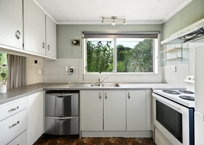  at 161 Bankwood Road, Chartwell, Hamilton