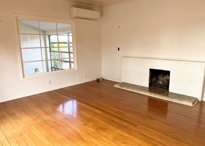  at 27 Carnarvon Avenue, Glendowie, Auckland City, Auckland