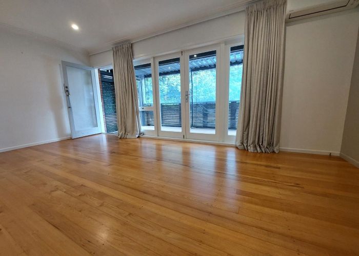 at 1/30B Buckley Road, Epsom, Auckland City, Auckland