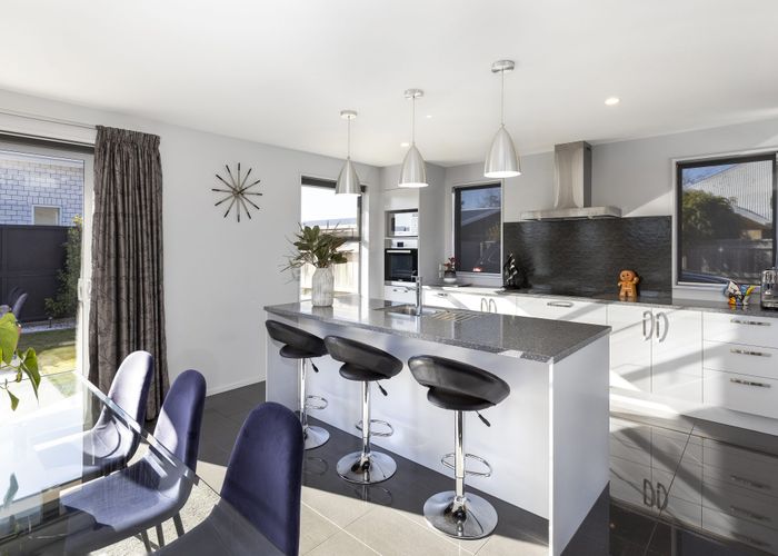  at 22 Windsor Close, Springlands, Blenheim