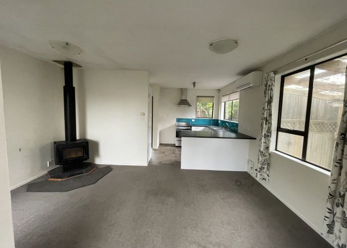  at 8 Trinidad Crescent, Grenada Village, Wellington, Wellington