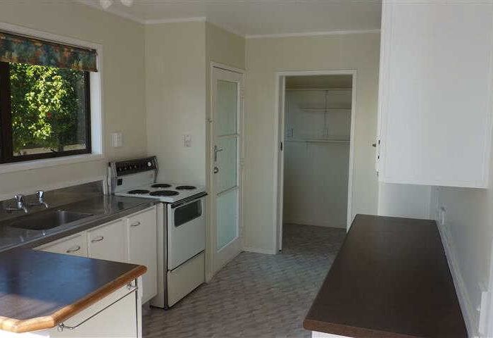  at 89 Pohutukawa Drive, Pukete, Hamilton, Waikato