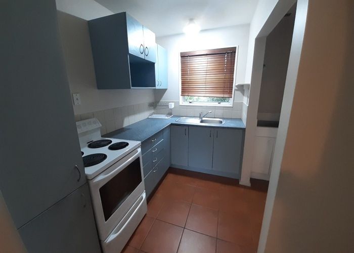  at 5/17 Geraldine Street, St. Albans, Christchurch City, Canterbury