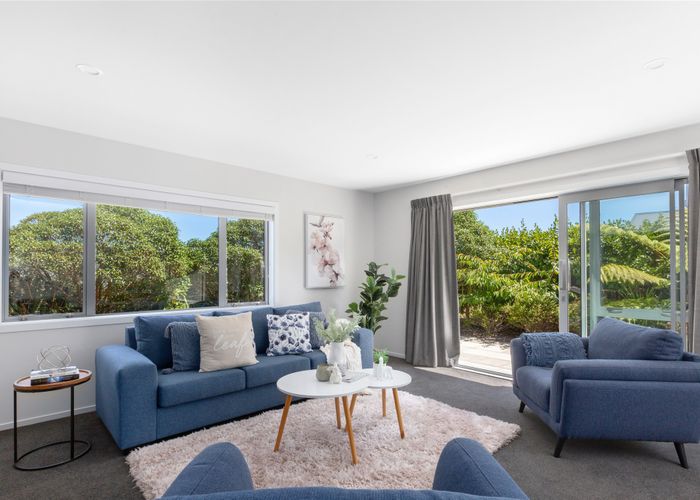  at 83 Te Puia Drive, Aotea, Porirua
