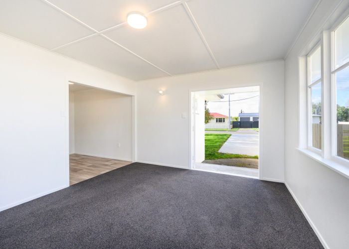 at 9 Kettle Avenue, Awapuni, Palmerston North, Manawatu / Whanganui